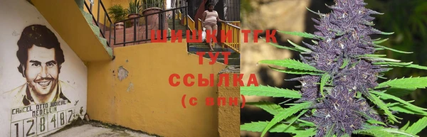 скорость Карпинск