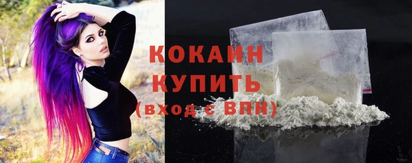 меф Кинешма